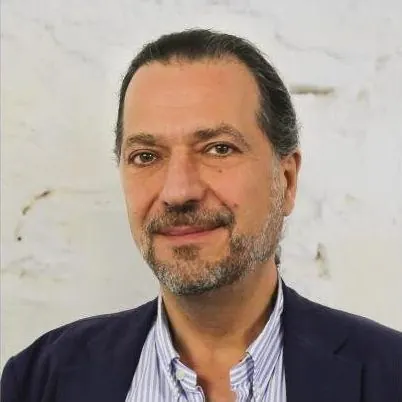 Ritratto del Conte Antonio Nardi-Dei da Filicaja