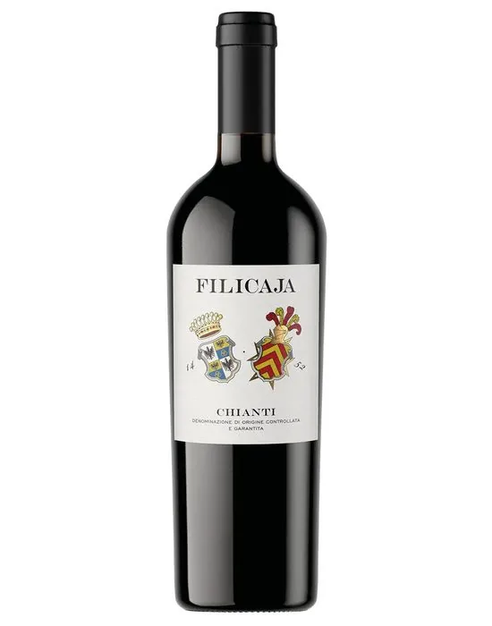 Chianti DOCG